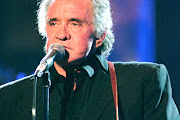 Johnny Cash