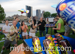 [image%255B3%255D.png]