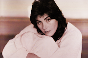 Laura Branigan