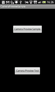 How to mod CameraPreviewSample 1.0.0 unlimited apk for android