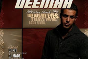 Deemah