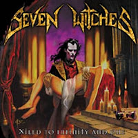 Xiled to Infinity and One