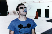 Oakenfold
