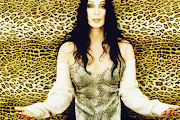 Cher