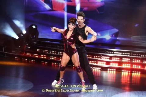REGGAETON Villagra 1.JPG