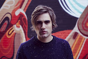 Charlie Simpson