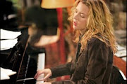 Diana Krall