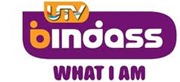 UTV Bindass