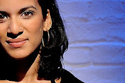 Anoushka Shankar