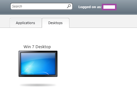 [image%255B8%255D.png]