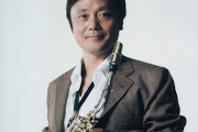 Toshiyuki Honda