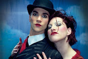 The Dresden Dolls