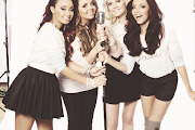 Little Mix