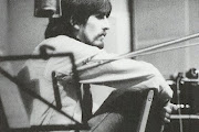 George Harrison