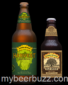 [image%255B5%255D.png]