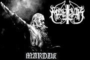 Marduk
