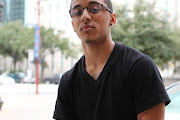 Kirko Bangz