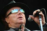 Van Morrison