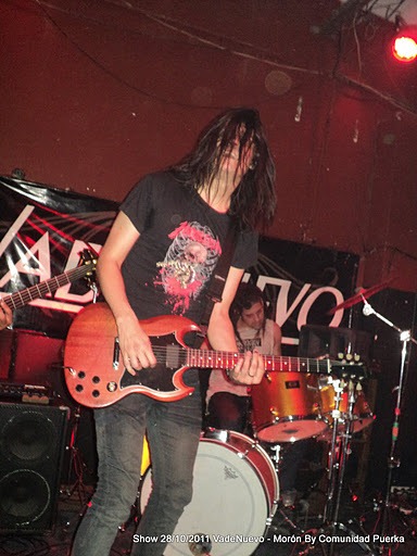 [Vadenuevo%252028-10-2011%2520%252836%2529%255B2%255D.jpg]