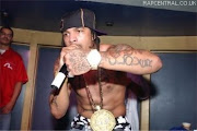 Lil' Flip
