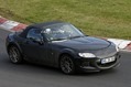 New-Mazda=MX-5-Alfa-Spider-Mule-2