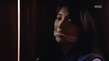 [shot04322.png]