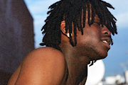 Chief Keef