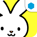 Warabe Kimika’s Animals 2 logo