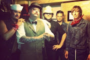 Turbonegro