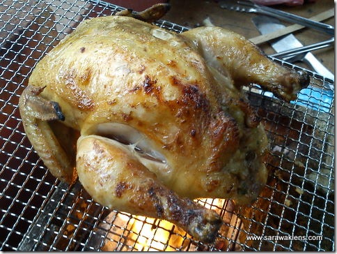 roasted_chicken