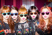 4minute