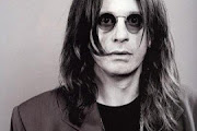 Ozzy Osbourne