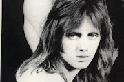 Roger Taylor