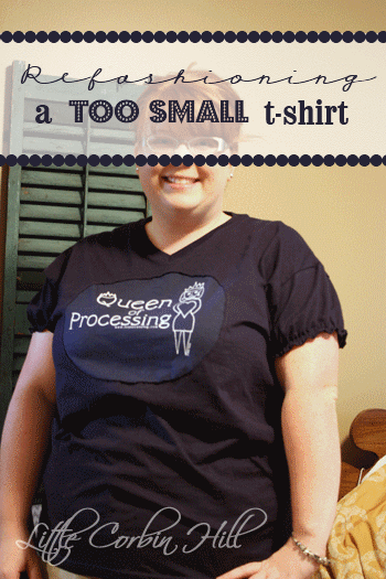 [Too%2520small%2520tee%2520refasion%2520preview%255B6%255D.gif]