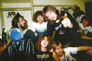 Tankard