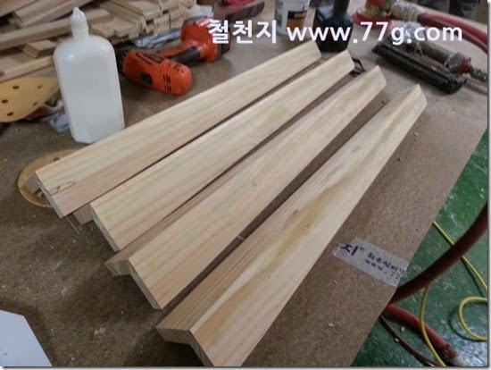 20140408133250