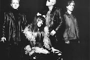 Kmfdm