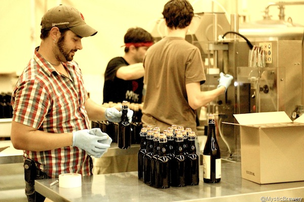 [image%255B4%255D.png]