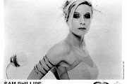 Sam Phillips