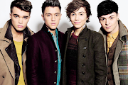 Union J