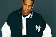 Jay-Z