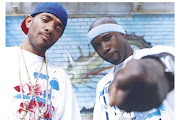 Mobb Deep