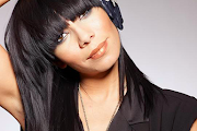Bridget Kelly