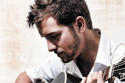 Pablo Alboran