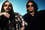 Steely Dan