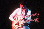John McLaughlin