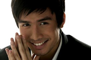 Christian Bautista