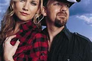 Sugarland