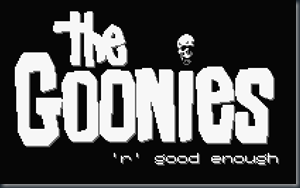 The Goonies R Good Enough_0001