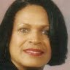Wendelin Williams Wendelin Williams